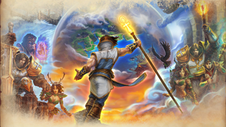 BioWare is Making a New <em>Ultima</em> RPG. I'm Serious.